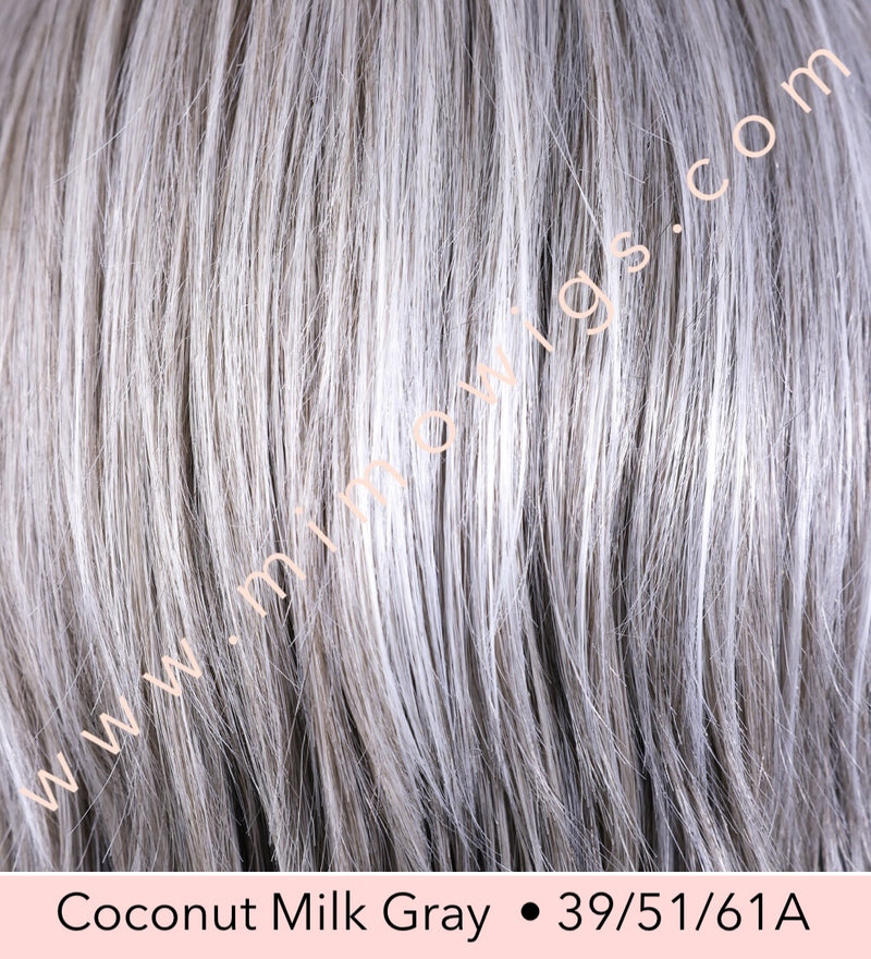 Wintour by Belle Tress • Icons Collection