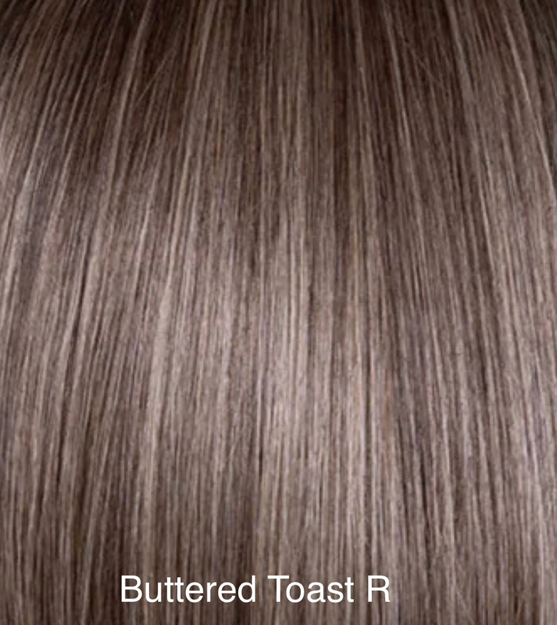 Valencia by Belle Tress • Spanish City Collection