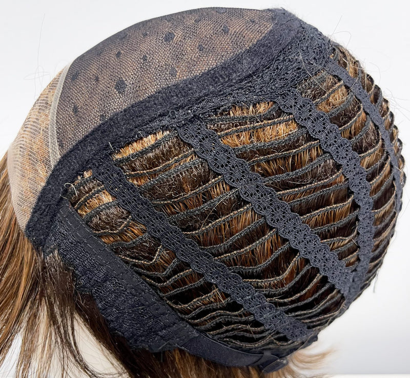 Arden by René Of Paris • Amoré Collection