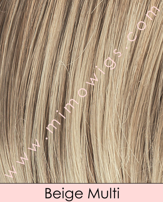 Avola Mono Part by Ellen Wille • Modix Collection | shop name | Medical Hair Loss & Wig Experts.
