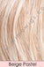 Perla by Ellen  • Modix Collection - MiMo Wigs