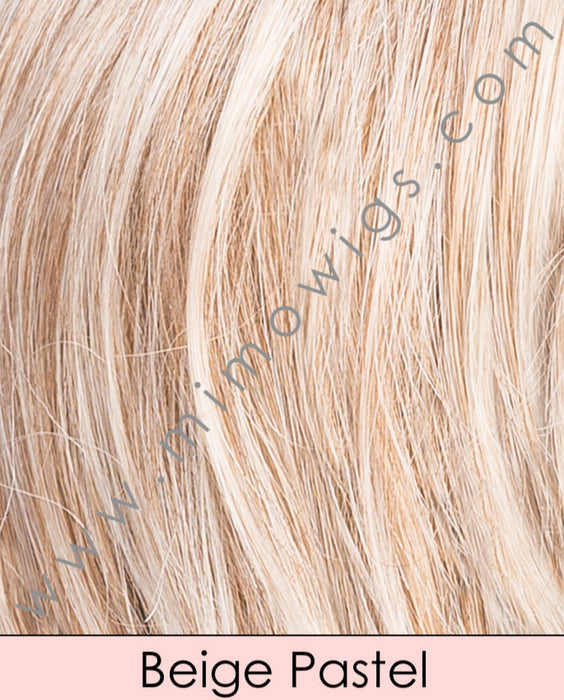 Perla by Ellen  • Modix Collection - MiMo Wigs