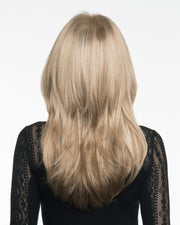 Birch by Hairware • Natural Collection - MiMo Wigs