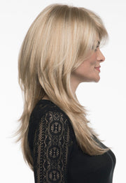 Birch by Hairware • Natural Collection - MiMo Wigs