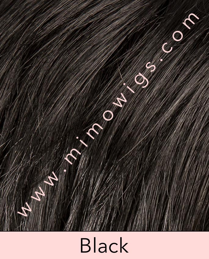 Disc by Ellen Wille • Hair Power Collection | shop name | Medical Hair Loss & Wig Experts.