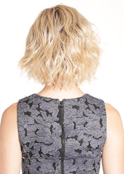 Bonbon by Belle Tress • Café Collection - MiMo Wigs