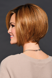 Current Events by Raquel Welch • Signature Collection - MiMo Wigs