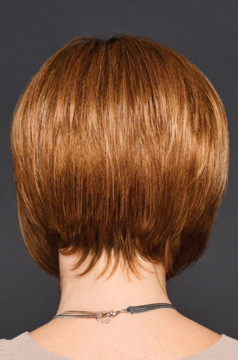 Current Events by Raquel Welch • Signature Collection - MiMo Wigs