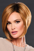 Current Events by Raquel Welch • Signature Collection - MiMo Wigs