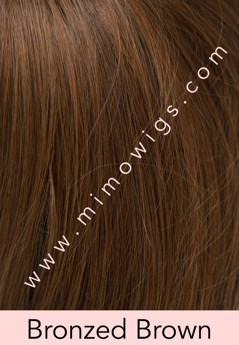 Erika by René of Paris • Amoré • CLEARANCE - MiMo Wigs