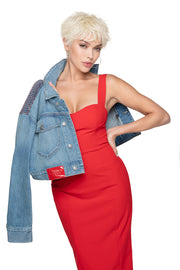 Brushed Pixie by Tressallure • Look Fabulous Collection | shop name | Medical Hair Loss & Wig Experts.