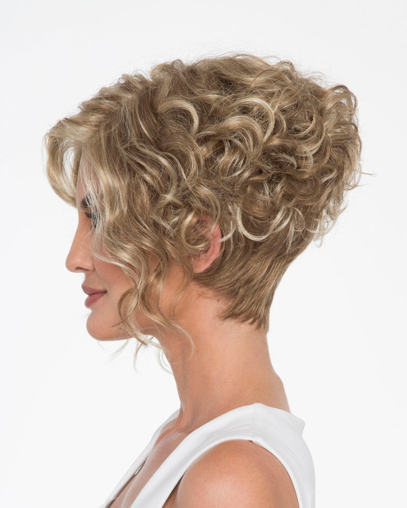 Cactus by Hairware • Natural Collection • CLEARANCE