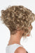Cactus by Hairware • Natural Collection - MiMo Wigs