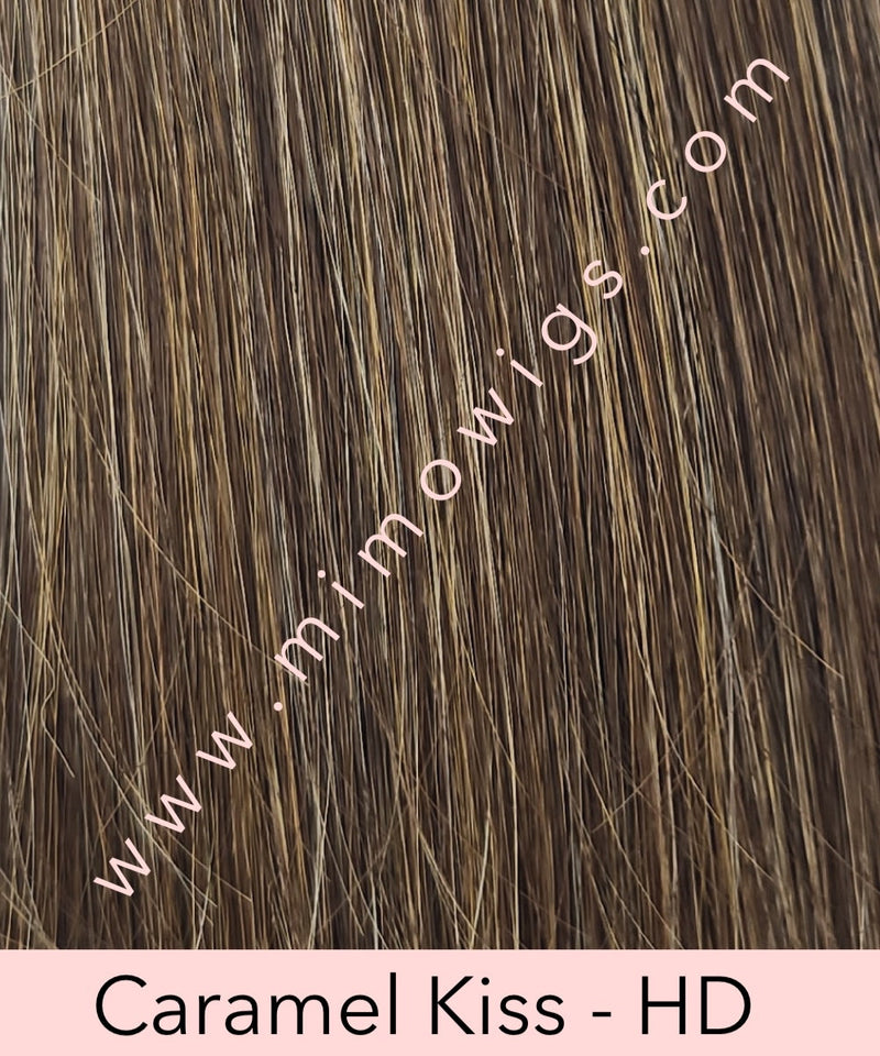 Frankie by Estetica Designs • HD Collection