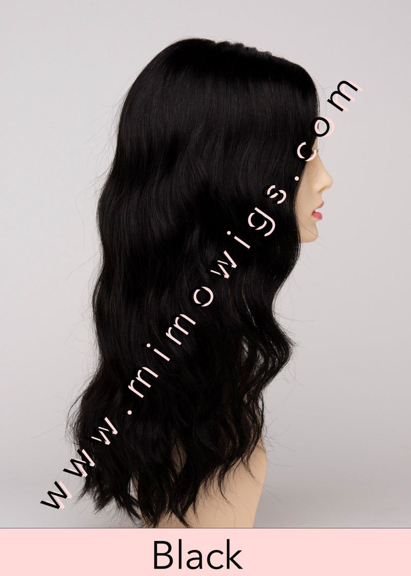 Carnation by Hairware • Natural Collection - MiMo Wigs