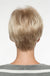 Cherry by Hairware • Natural Collection - MiMo Wigs