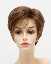 Cherry by Hairware • Natural Collection - MiMo Wigs