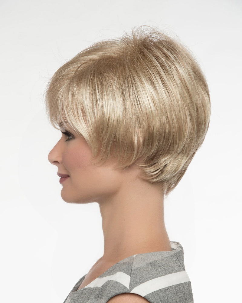 Cherry by Hairware • Natural Collection - MiMo Wigs