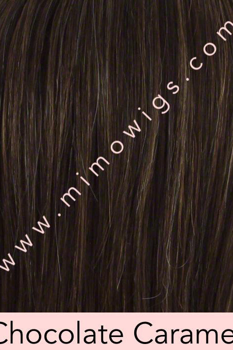 Veronica by Envy Wigs | SALE