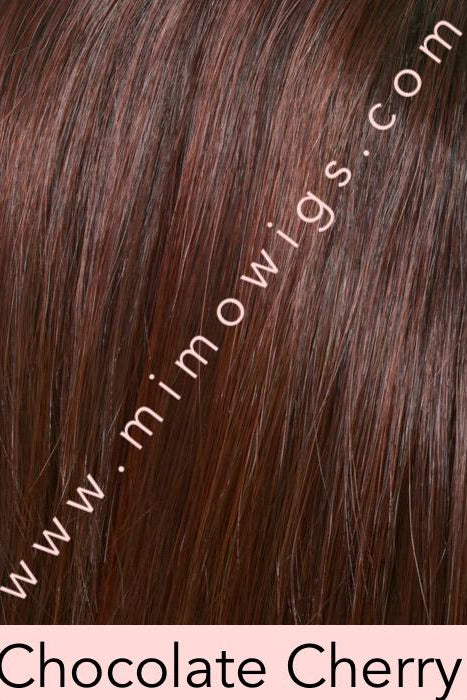 Veronica by Envy Wigs | SALE
