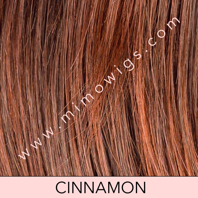 Vivi Mono Part by Ellen Wille • Perucci