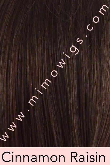Veronica by Envy Wigs | SALE