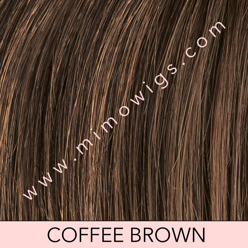 Vivi Mono Part by Ellen Wille • Perucci