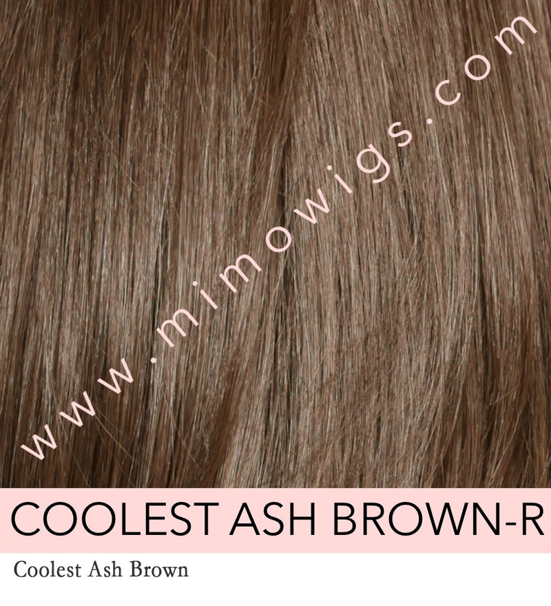 Laguna Beach by Belle Tress • City Collection