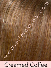 Tessa by Hairware • Natural Collection - MiMo Wigs