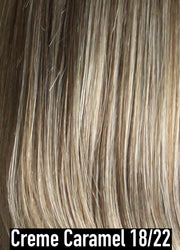 cheryl-by-dimples-clearance