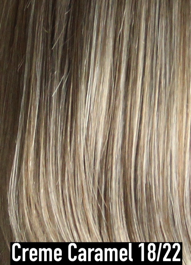 cheryl-by-dimples-clearance