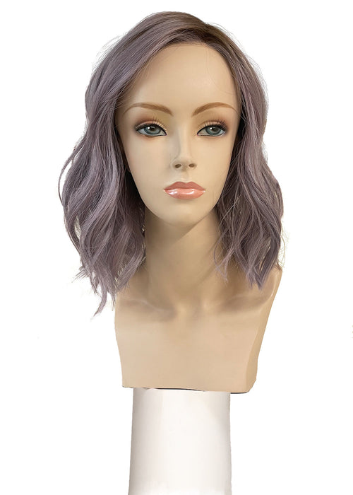 Califia by Belle Tress • Cafe Collection - MiMo Wigs