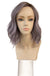 Califia by Belle Tress • Cafe Collection - MiMo Wigs