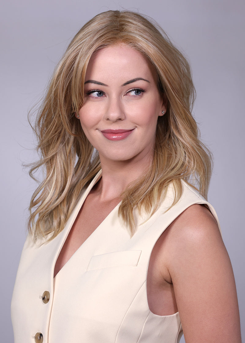 Cambridge by Belle Tress • CLEARANCE