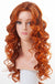 Camellia by Belle Tress • Café Collection - MiMo Wigs