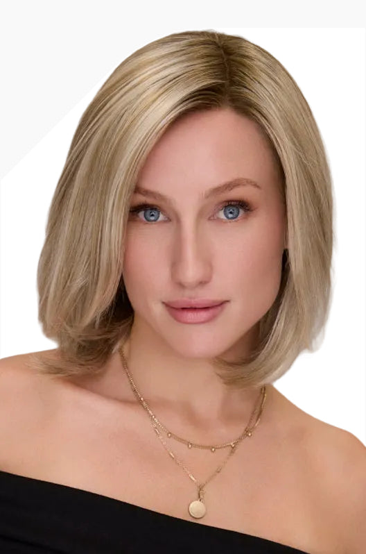 Cameron by Jon Renau • Smartlace Collection