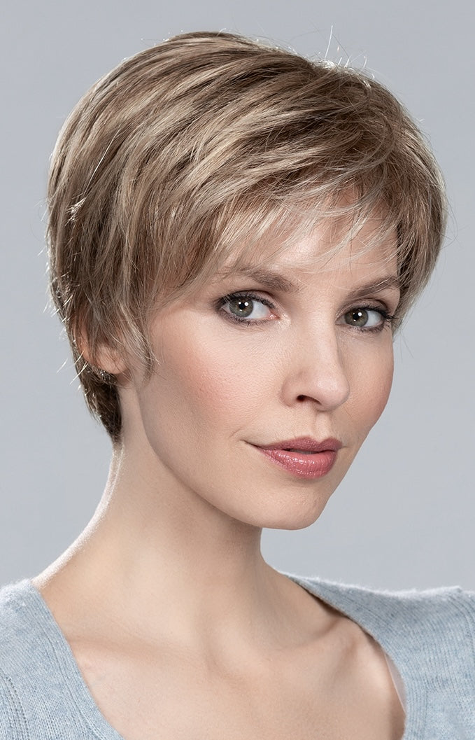 Cara 100 Deluxe by Ellen Wille