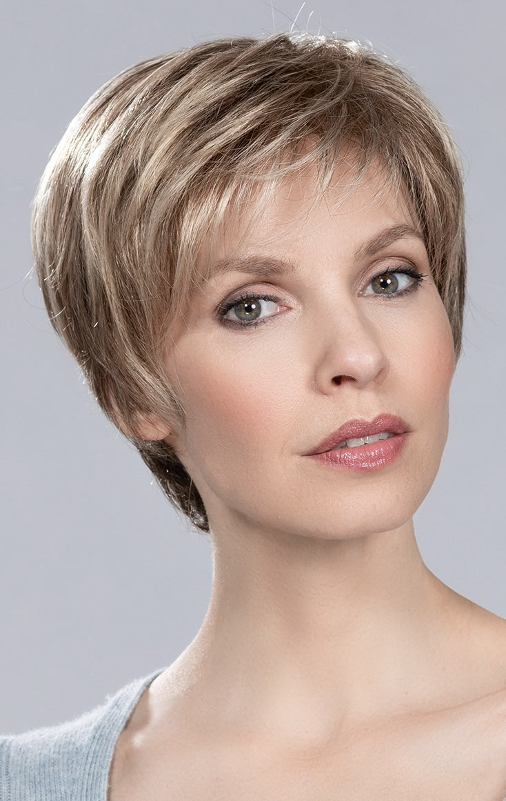 Cara Small Deluxe by Ellen Wille