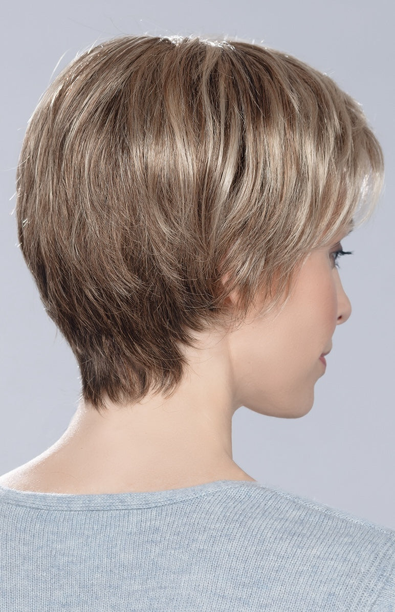 Cara Small Deluxe by Ellen Wille