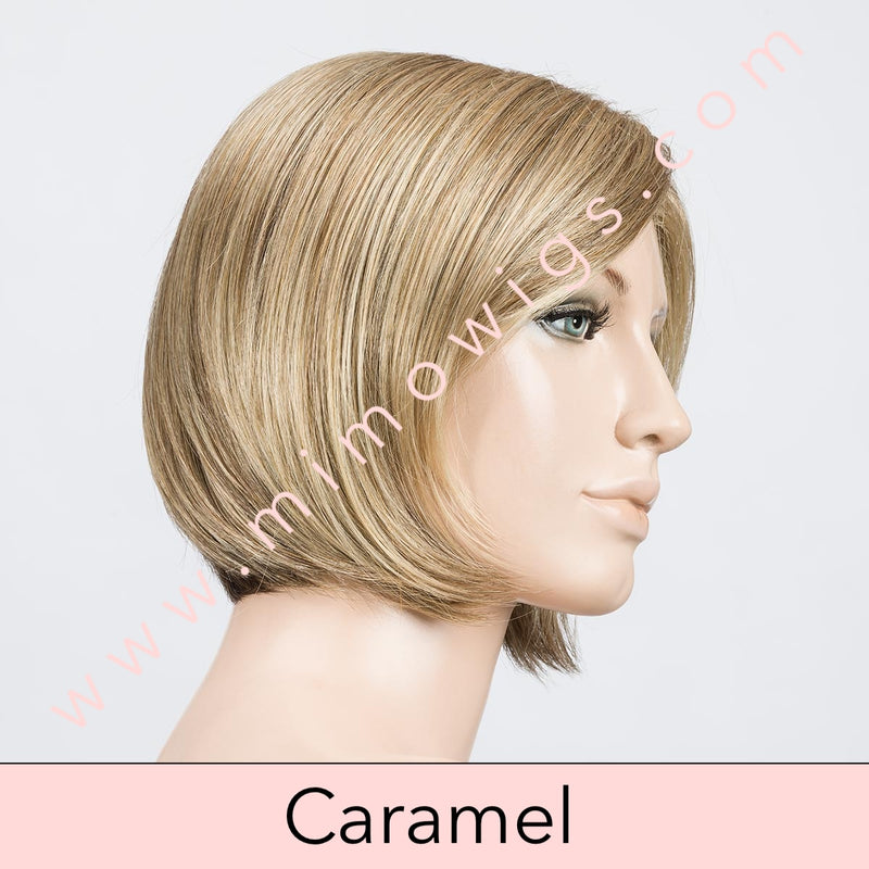 Amy Small Deluxe by Ellen Wille • Hairpower