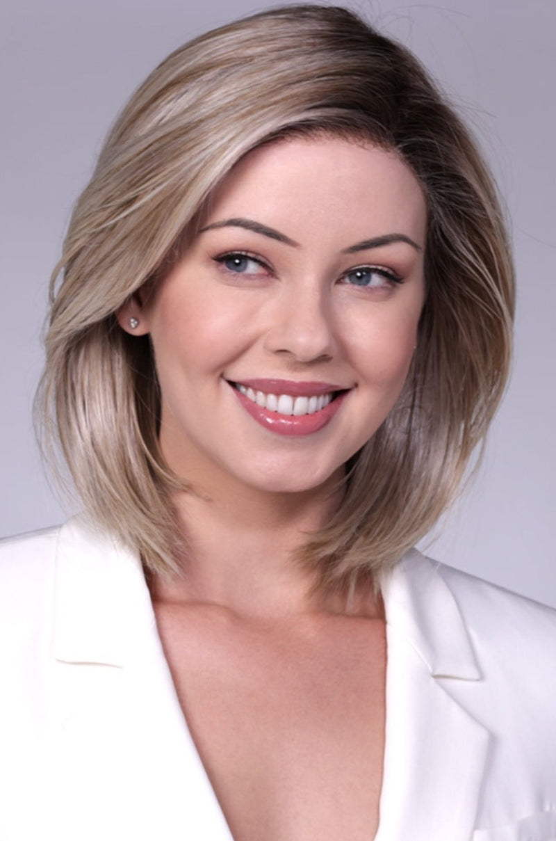 Cardiff by Belle Tress • City Collection