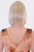 Ceremony by Belle Tress • CLEARANCE - MiMo Wigs