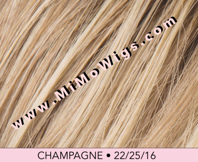 River Mono by Raquel Welch • CLEARANCE | shop name | Medical Hair Loss & Wig Experts.