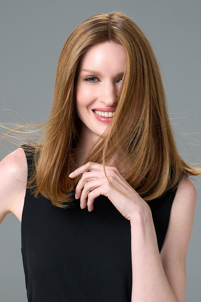 Chelsea by Envy Wigs | SALE