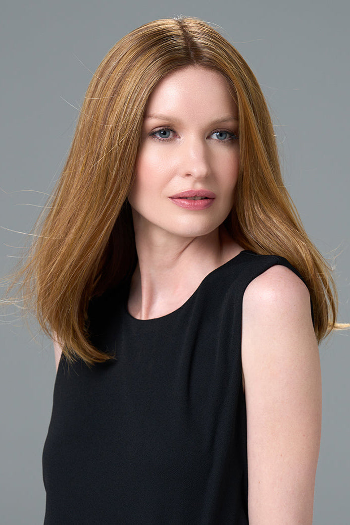 Chelsea by Envy Wigs | SALE