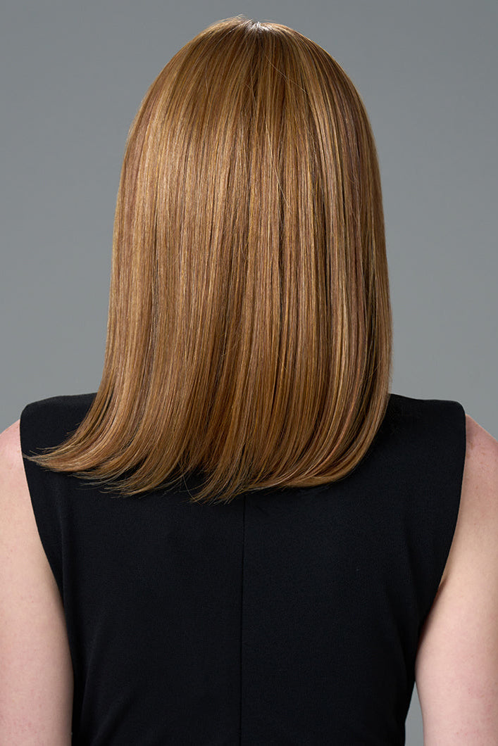 Chelsea by Envy Wigs | SALE