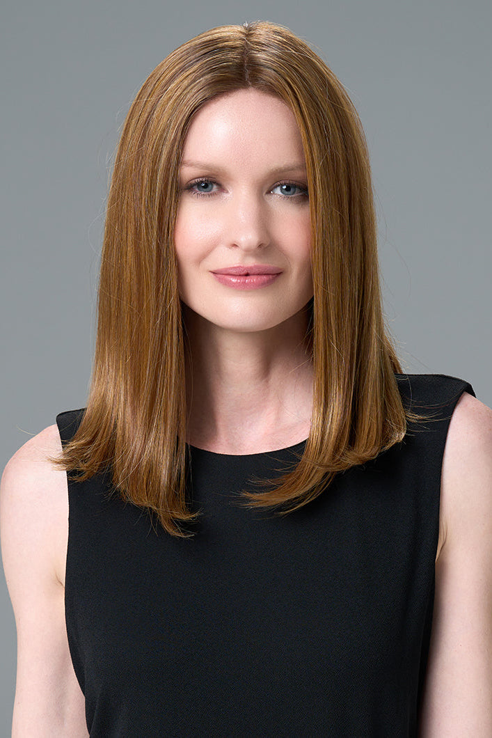 Chelsea by Envy Wigs | SALE