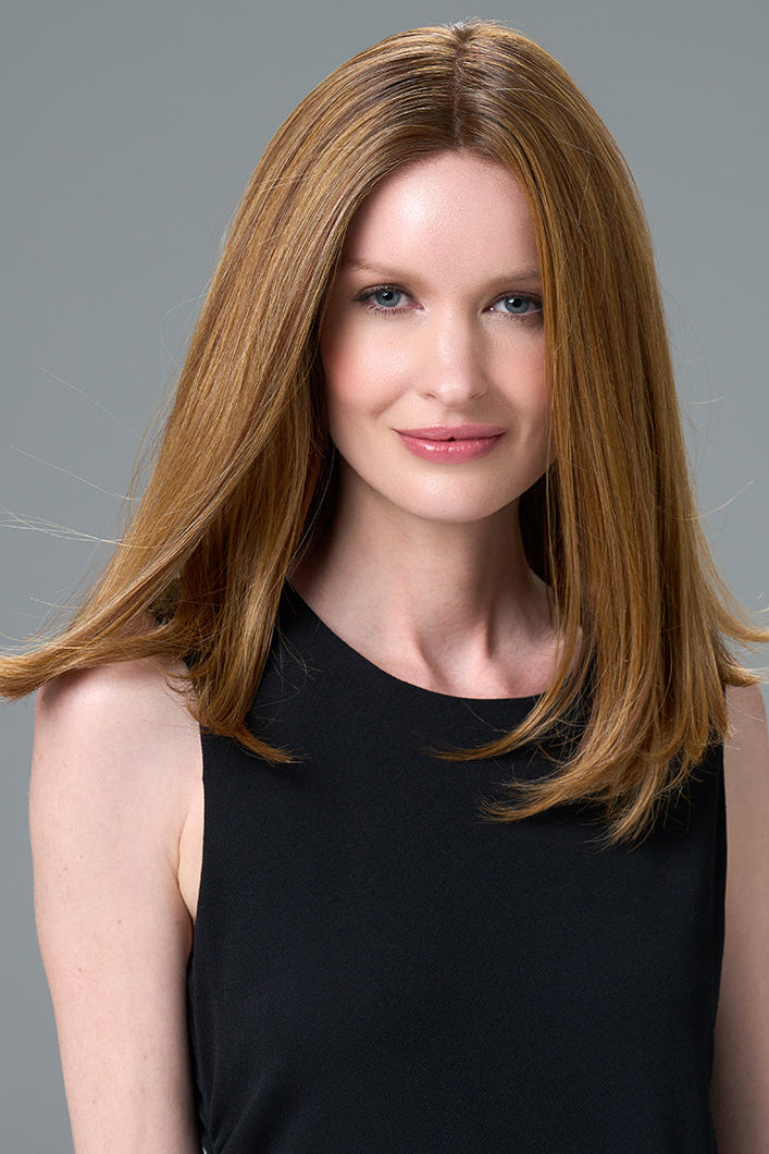 Chelsea by Envy Wigs | SALE