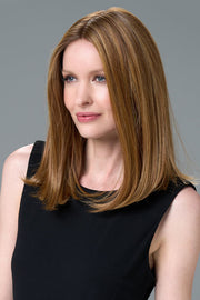 Chelsea-Golden Nutmeg  Envy wigs