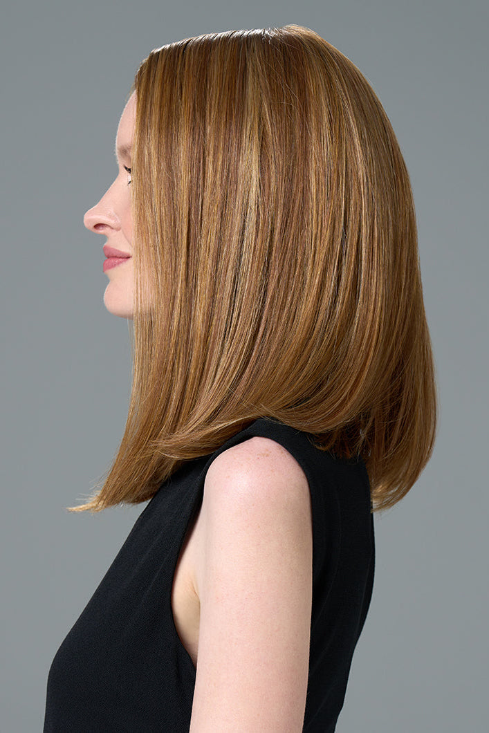 Chelsea by Envy Wigs | SALE